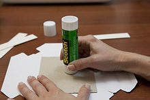 Carica l'immagine nel visualizzatore di Gallery, Scotch Colla Stick per la Scuola Elementare, Media, Asilo e 12 x 40 g - Ilgrandebazar