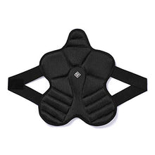 Carica l'immagine nel visualizzatore di Gallery, TUCANO URBANO COOL FRESH SEAT COVER Nero - Ilgrandebazar