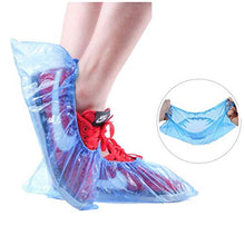 Carica l'immagine nel visualizzatore di Gallery, Home Care Wholesale Copriscarpe monouso per distributore