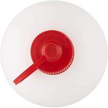 Carica l'immagine nel visualizzatore di Gallery, Vinavil 259329 Colla vinilica, 250 g
