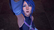 Carica l'immagine nel visualizzatore di Gallery, Kingdom Hearts The Story So Far - - PlayStation 4