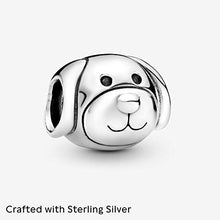 Carica l'immagine nel visualizzatore di Gallery, Pandora Accessori Donna Argento 925 - Ilgrandebazar