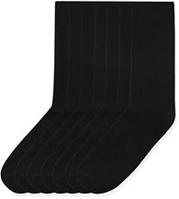 Carica l'immagine nel visualizzatore di Gallery, find. 7 Pack Ankle Sock, Calze Uomo - Ilgrandebazar