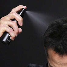 Carica l'immagine nel visualizzatore di Gallery, Toppik Lacca Fissante Per Capelli - 118 ml. - Ilgrandebazar