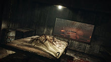 Carica l'immagine nel visualizzatore di Gallery, Resident Evil Revelations 2 Ps4- Playstation 4