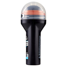 Carica l'immagine nel visualizzatore di Gallery, L'Oréal Paris Men Expert Carbon Protect Deodorante Uomo Roll On... - Ilgrandebazar