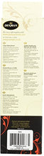 Carica l'immagine nel visualizzatore di Gallery, Denman D5 Spazzola 9 File - Ilgrandebazar