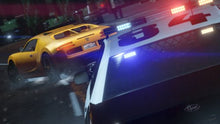 Carica l'immagine nel visualizzatore di Gallery, Grand Theft Auto V (GTA V) - PlayStation 4 Eu Multilingua [Italiano Incluso]