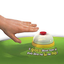 Carica l'immagine nel visualizzatore di Gallery, Grandi Giochi Nè si No, MB678552