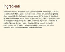 Carica l'immagine nel visualizzatore di Gallery, 8