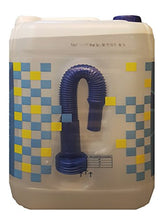 Carica l'immagine nel visualizzatore di Gallery, Liquido AdBLUE, 10 Litri
