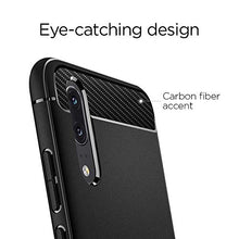 Carica l'immagine nel visualizzatore di Gallery, Spigen Rugged Armor, Custodia Massima Protezione Da Cadute e Urti per Huawei... - Ilgrandebazar