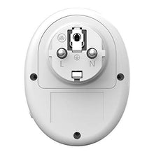 Carica l'immagine nel visualizzatore di Gallery, D-Link dsp-w115/B WiFi Smart Plug, funziona con Amazon ALEXA (Echo) e Google... - Ilgrandebazar