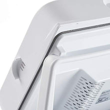 Carica l'immagine nel visualizzatore di Gallery, Mobicool 9600024972 Frigorifero, Blu, 29 Liter 29 (neue version), Blu