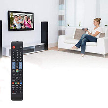 Carica l'immagine nel visualizzatore di Gallery, NUOVO controllo TV per SAMSUNG AA59-00581A AA59-00582A Telecomando 3D... - Ilgrandebazar