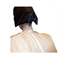 Carica l'immagine nel visualizzatore di Gallery, Thumbs Up - Costume da Sumo Gonfiabile - Ilgrandebazar