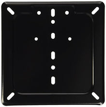 Carica l'immagine nel visualizzatore di Gallery, Lampa 1187346 Portatarga