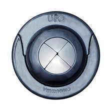Carica l'immagine nel visualizzatore di Gallery, Eureka- UFO Fuso, Multicolore, 515066 - Ilgrandebazar