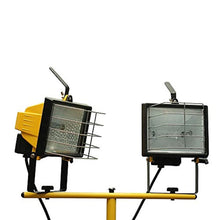Carica l'immagine nel visualizzatore di Gallery, 4