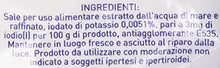 Carica l'immagine nel visualizzatore di Gallery, 4