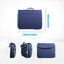 Carica l'immagine nel visualizzatore di Gallery, StillCool Seggiolino per Sedia pieghevole portatile Per Bambini, rialzo da...
