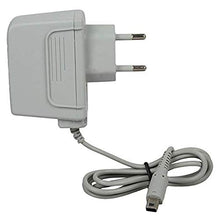 Carica l'immagine nel visualizzatore di Gallery, Link-e : Caricabatterie per console Nintendo 2DS, 3DS, 3DS Xl, New DSI...