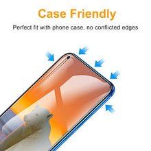 Carica l'immagine nel visualizzatore di Gallery, DOSNTO Vetro Temperato per Huawei Honor 20/Huawei Nova 5T/Huawei 20 Pro