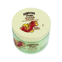 Carica l'immagine nel visualizzatore di Gallery, Hawaiian Tropic COCONUT BODY BUTTER, Burro per Corpo - 200 ml - Ilgrandebazar