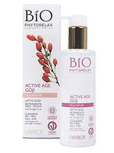 Carica l'immagine nel visualizzatore di Gallery, Phytorelax Laboratories Olio Latte Struccante - 200 ml - Ilgrandebazar