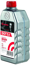 Carica l'immagine nel visualizzatore di Gallery, Brembo L 05 005 - Fluido Freni DOT 5.1