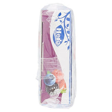 Carica l'immagine nel visualizzatore di Gallery, Hero Confettura Astuccio Poker Frutti di Bosco - 4x25 gr