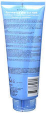 Carica l'immagine nel visualizzatore di Gallery, Vichy Idéal Soleil Lozione Doposole, 300 ml