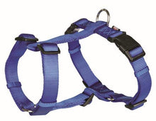 Carica l'immagine nel visualizzatore di Gallery, Trixie Premium Cane h-harness-parent M - L - Ilgrandebazar