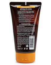 Carica l'immagine nel visualizzatore di Gallery, Bilboa Carrot Plus Unguento Super Abbronzante - 150 ml
