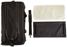 Carica l'immagine nel visualizzatore di Gallery, AmazonBasics - Trasportino Morbido per Cani e Gatti - Grande (50 x 25.9 x...