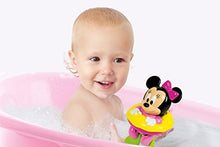 Carica l'immagine nel visualizzatore di Gallery, Clementoni 17121 - Baby Minnie Allegro bagnetto Multicolore