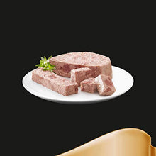 Carica l'immagine nel visualizzatore di Gallery, 4