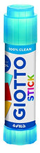 Carica l'immagine nel visualizzatore di Gallery, Giotto Stick colla 40g, 1 Pezzo