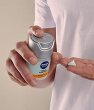 Carica l'immagine nel visualizzatore di Gallery, 3