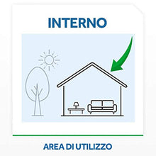 Carica l'immagine nel visualizzatore di Gallery, 3
