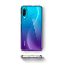 Carica l'immagine nel visualizzatore di Gallery, Spigen Ultra Hybrid, Cover Huawei P30 Lite, con Tecnologia Air Cushion e... - Ilgrandebazar