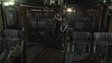 Carica l'immagine nel visualizzatore di Gallery, Resident Evil Origins Collection - PlayStation 4