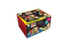 Carica l'immagine nel visualizzatore di Gallery, Mister Maker Doodle Drawers Bumper Craft Kit [Importato da UK] - Ilgrandebazar