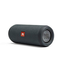 Carica l'immagine nel visualizzatore di Gallery, JBL Flip Essential Speaker Bluetooth Portatile – Cassa Altoparlante Wireless...