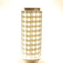 Carica l'immagine nel visualizzatore di Gallery, ONLT Lampadine Led E27,E27 60W 5850LM(Equivalenti a 60w-luce Naturale - Ilgrandebazar