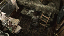 Carica l'immagine nel visualizzatore di Gallery, Resident Evil Origins Collection - PlayStation 4