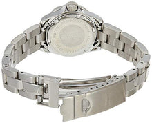 Carica l'immagine nel visualizzatore di Gallery, Invicta 8939 Pro Diver Orologio da Donna acciaio inossidabile Quarzo... - Ilgrandebazar