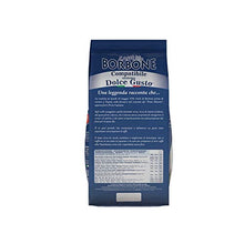 Carica l'immagine nel visualizzatore di Gallery, Caffè Borbone Miscela Blu - 90 capsule (6 confezioni da 15 capsule) -... - Ilgrandebazar