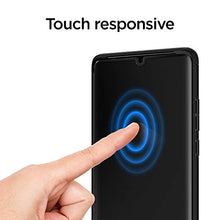Carica l'immagine nel visualizzatore di Gallery, Spigen, Vetro Temperato Huawei P30 PRO, Custodia Compatibile, Copertura... - Ilgrandebazar