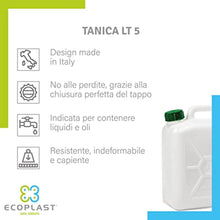 Carica l'immagine nel visualizzatore di Gallery, 1